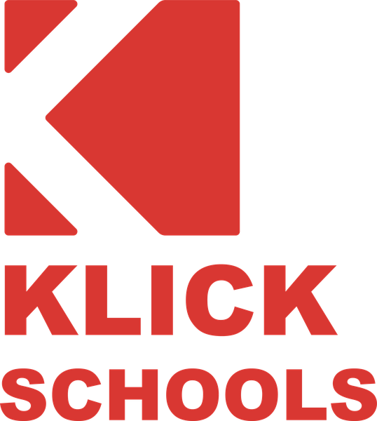 Klick Schools